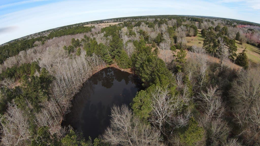 12.54 acres in Texas County gallery image 3
