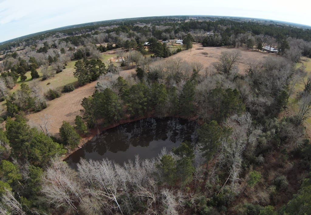 12.54 acres in Texas County featured view