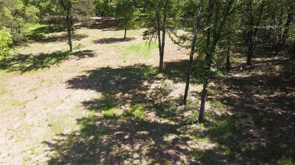 3 acres in Grayson County featured view