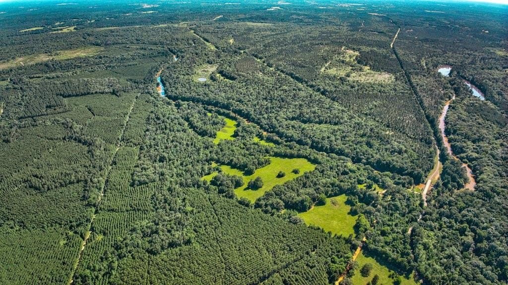 103.09 acres in Texas County featured view