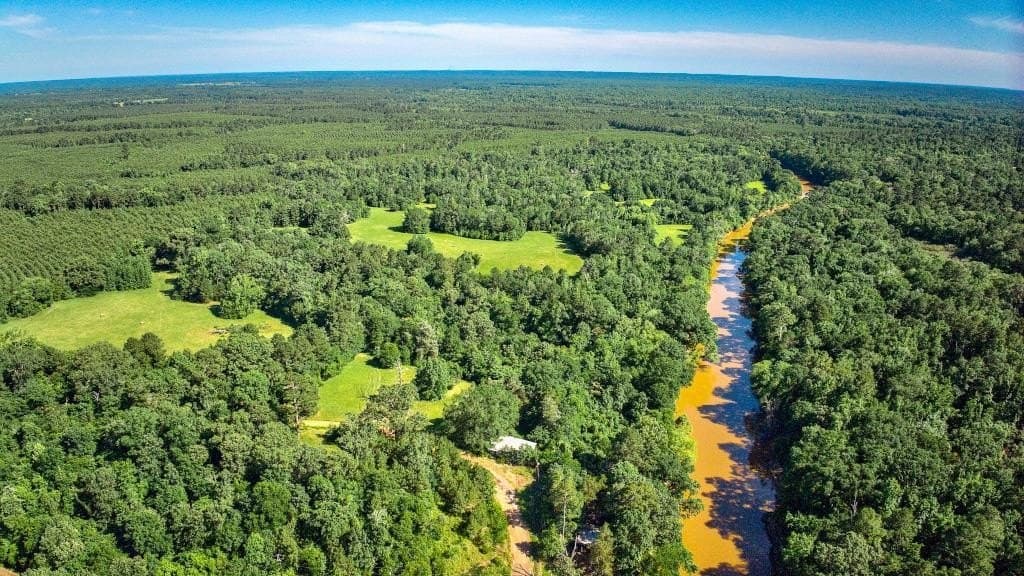 103.09 acres in Texas County