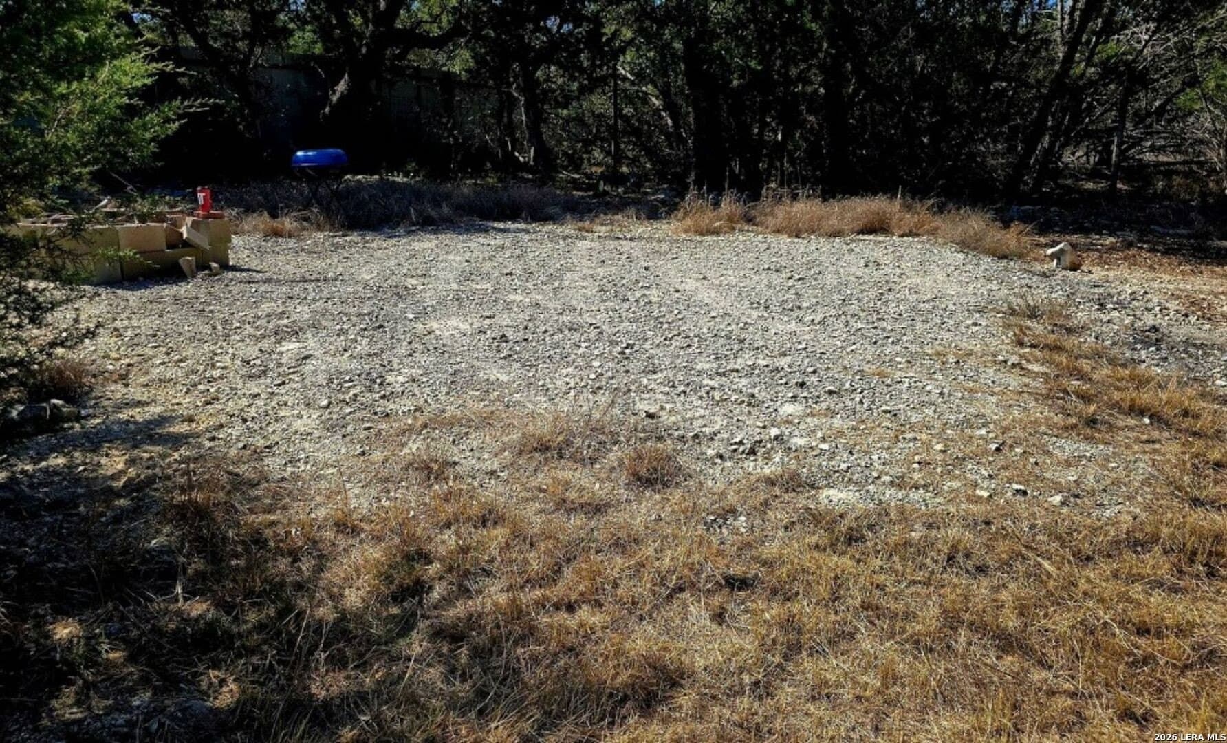 0.21 acres in Comal County - photo 6