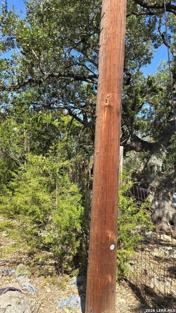 0.21 acres in Comal County - photo 8