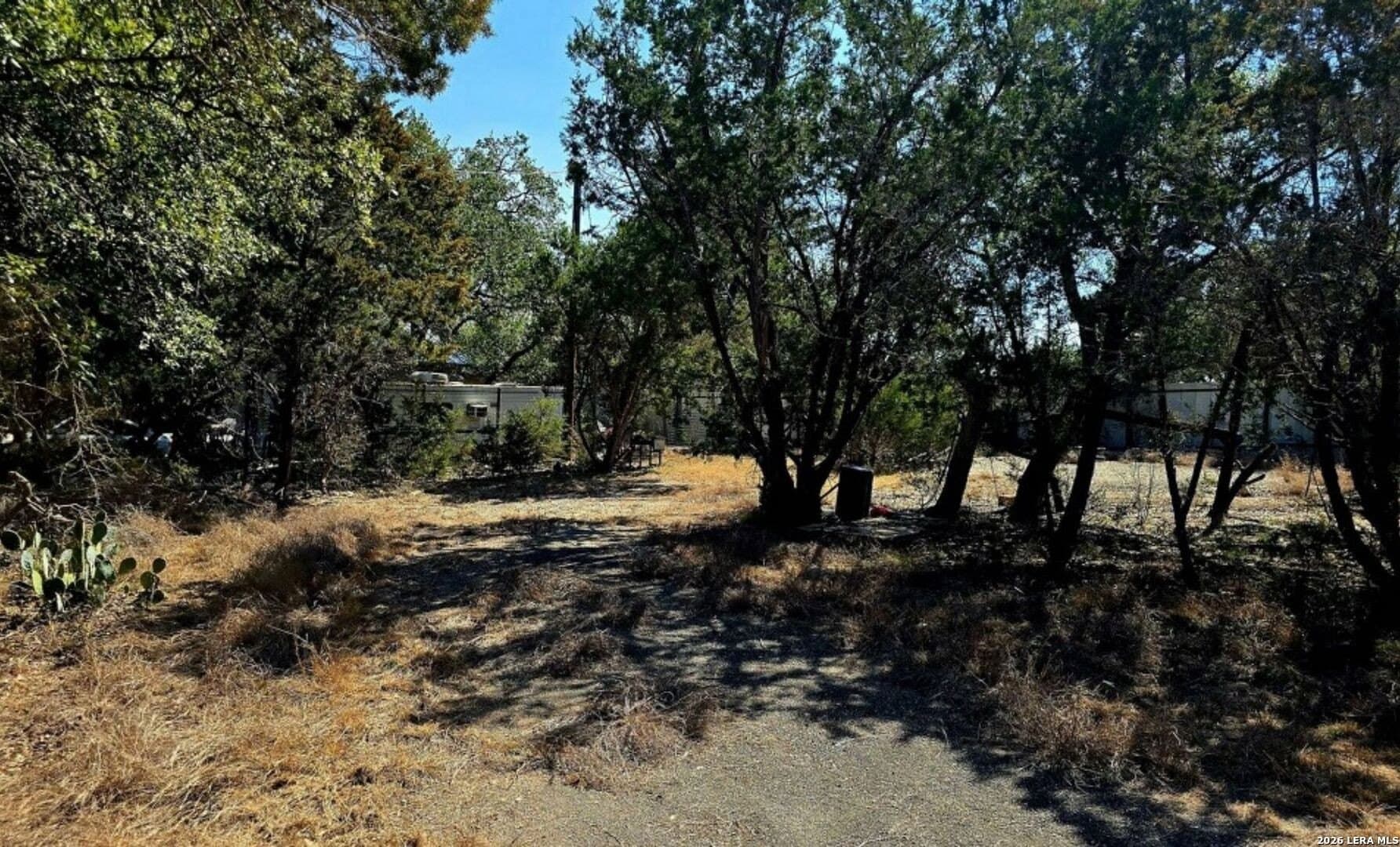 0.21 acres in Comal County gallery image 4