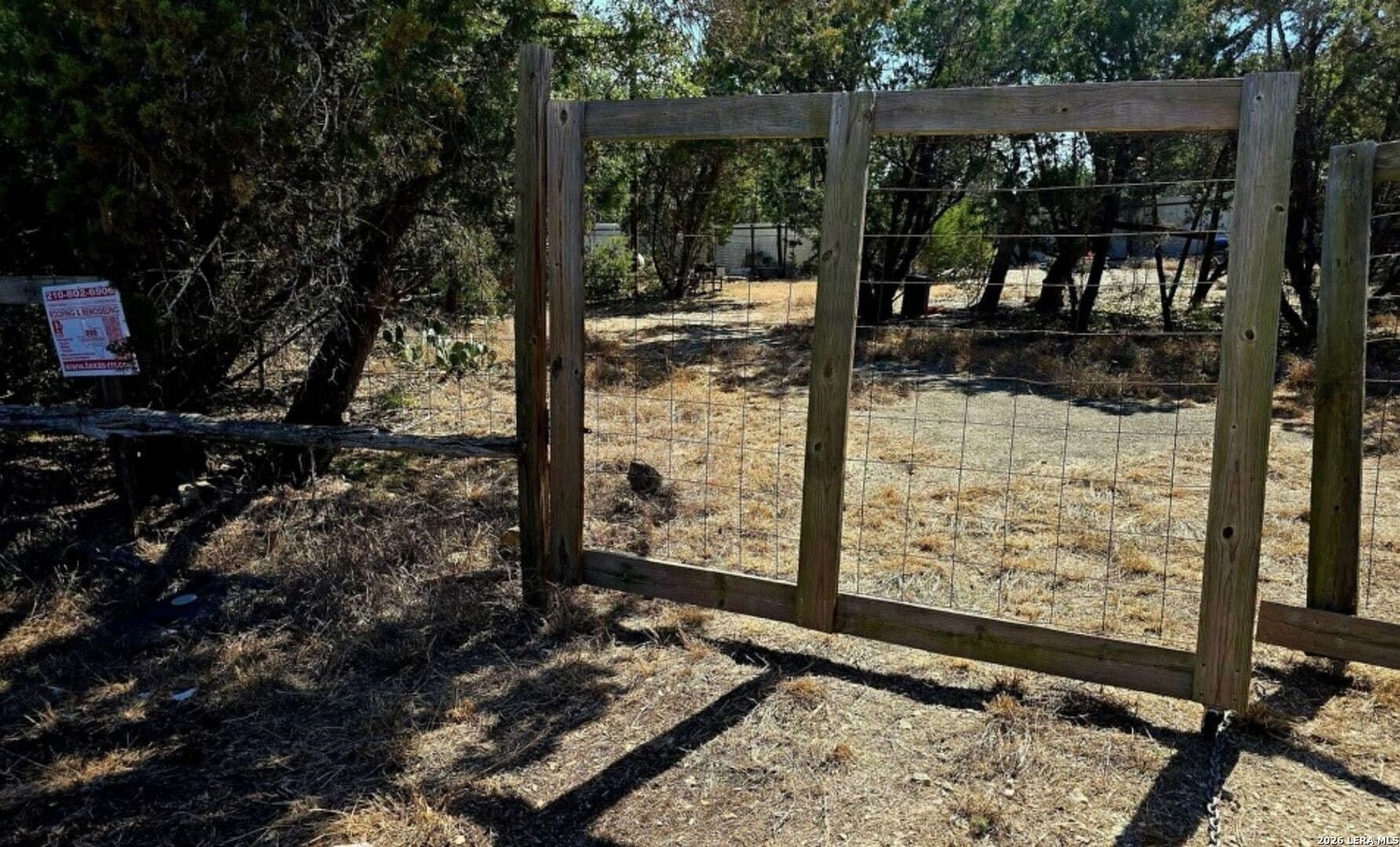 0.21 acres in Comal County gallery image 3