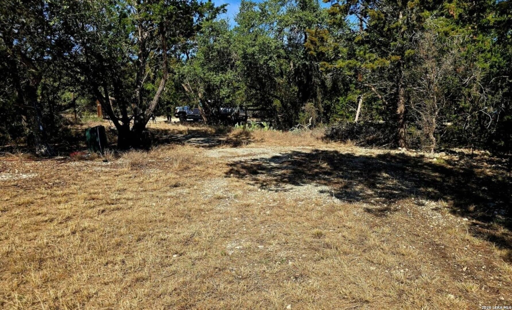 0.21 acres in Comal County - photo 7
