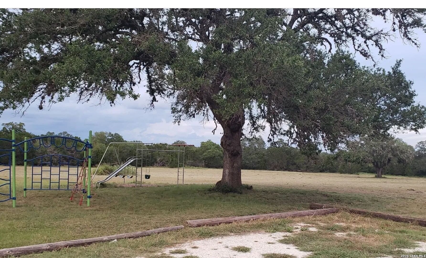 0.21 acres in Comal County - photo 9