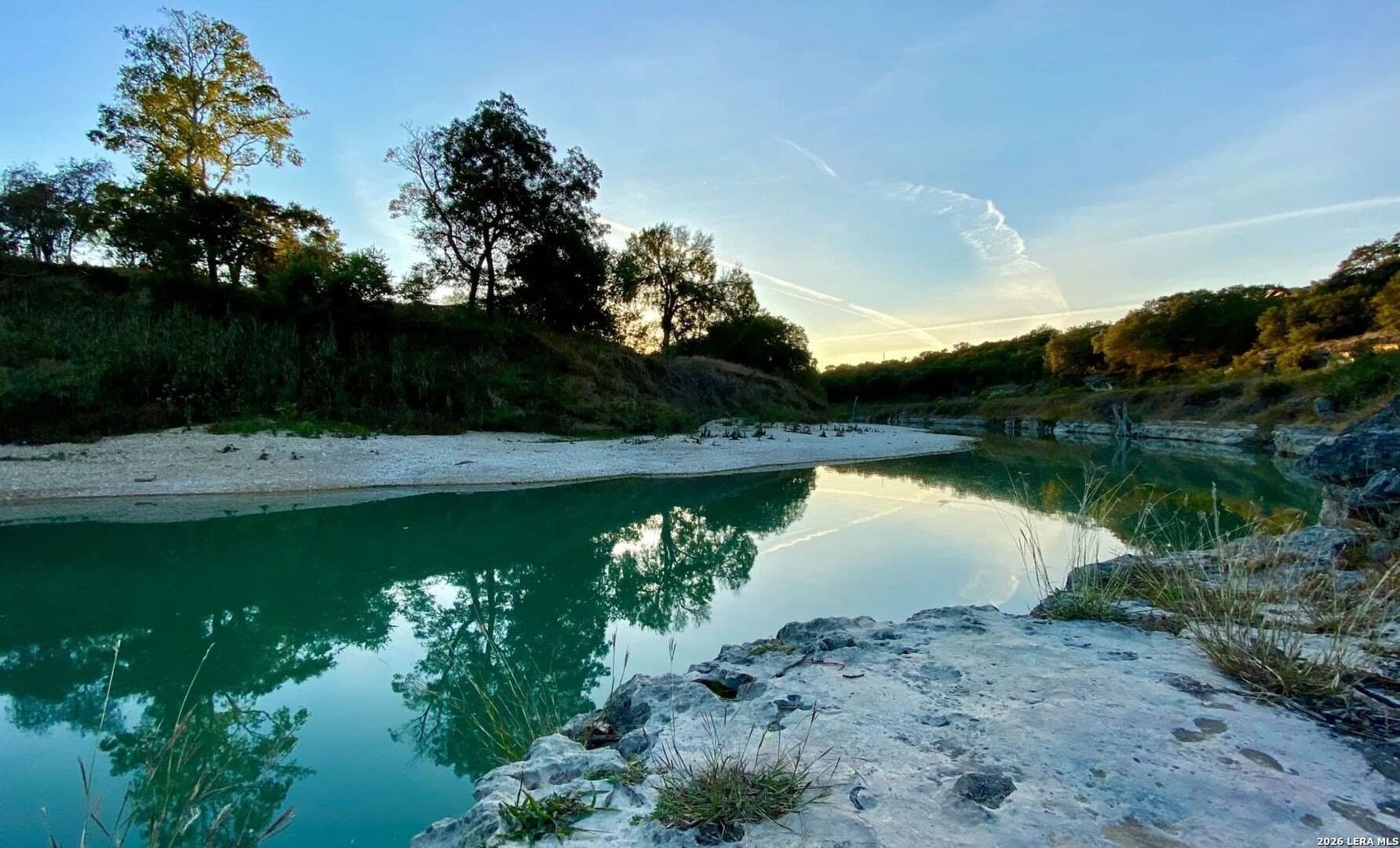 0.21 acres in Comal County - photo 10