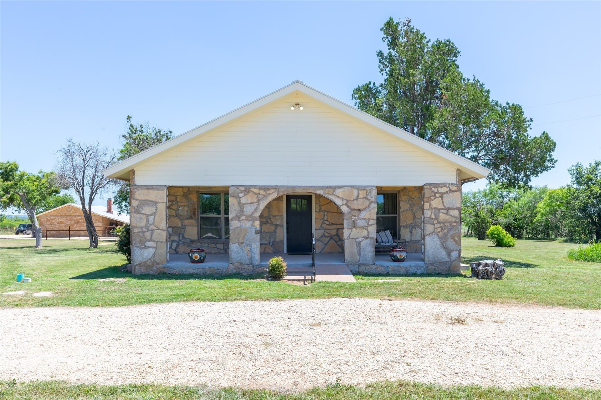 535.5 acres in Taylor County - photo 22