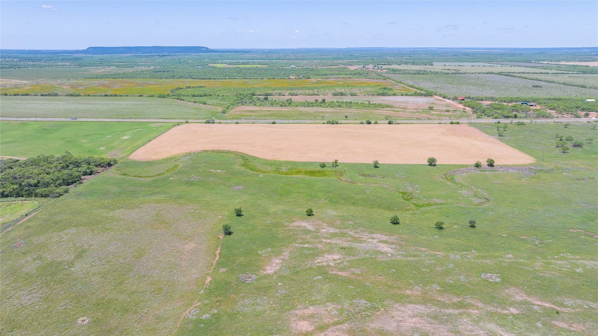 535.5 acres in Taylor County - photo 18