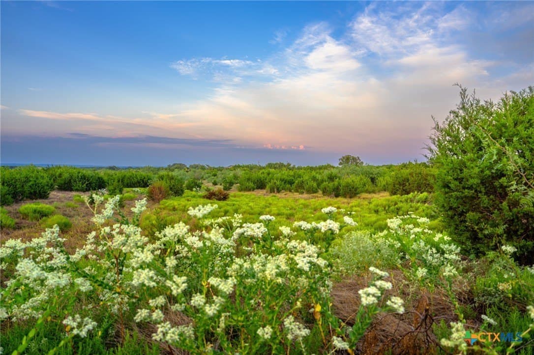 20 acres in Burnet County - photo 28