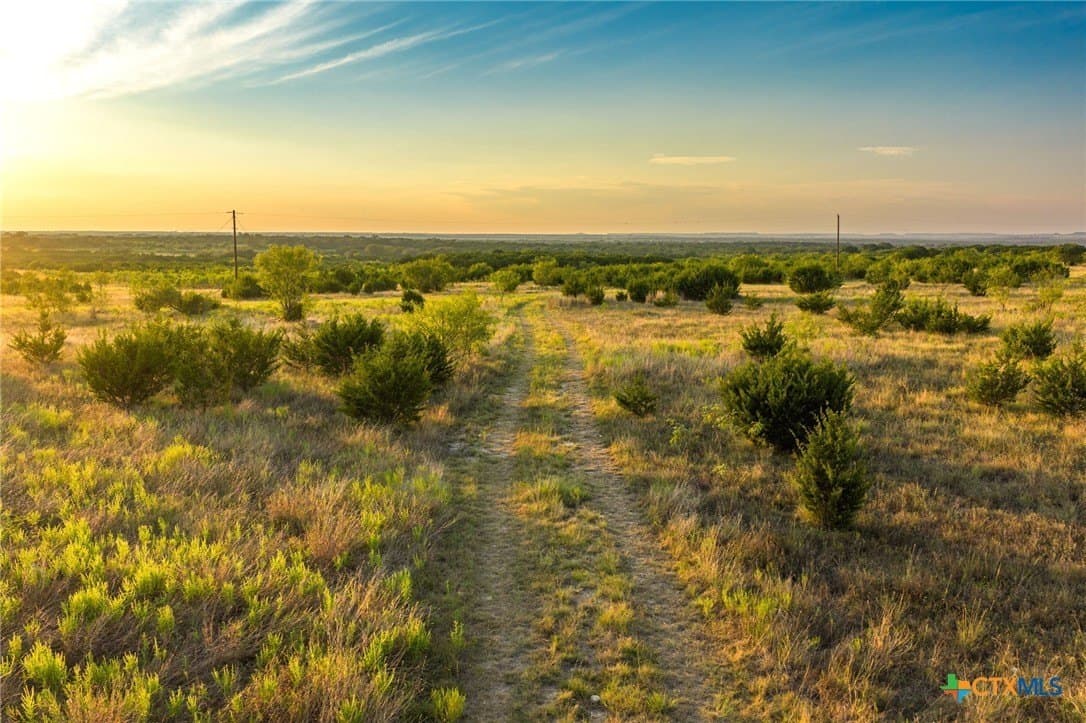 20 acres in Burnet County - photo 34