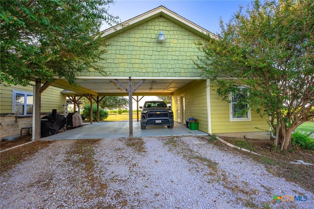 20 acres in Burnet County - photo 21