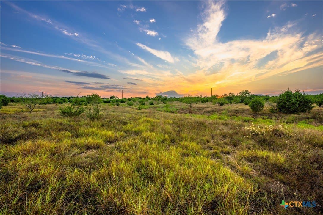 20 acres in Burnet County - photo 29