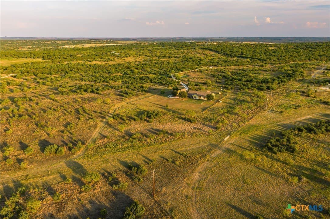 20 acres in Burnet County - photo 33