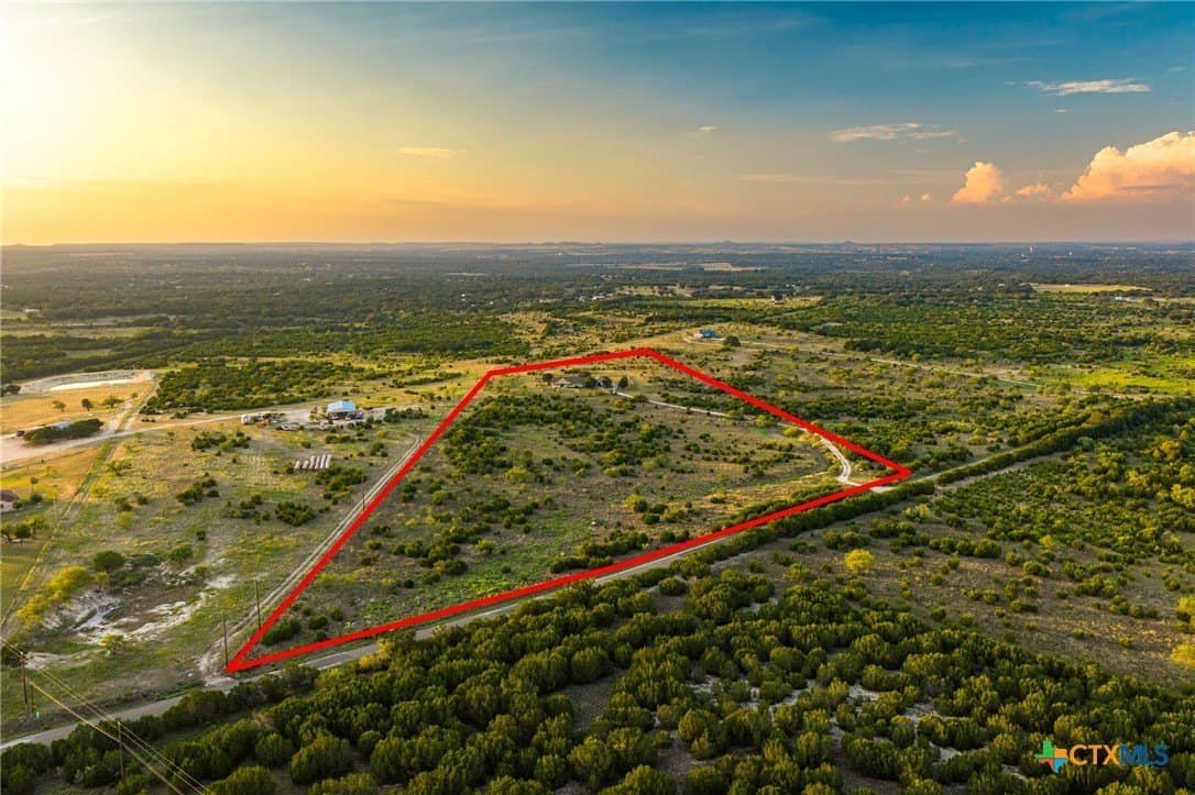 20 acres in Burnet County - photo 39