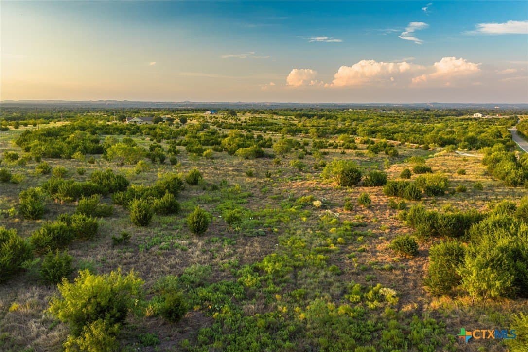 20 acres in Burnet County - photo 32