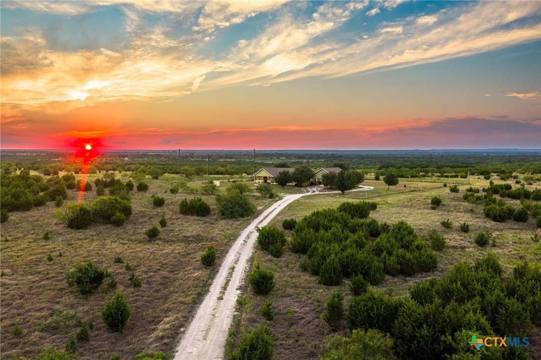 20 acres in Burnet County - photo 35