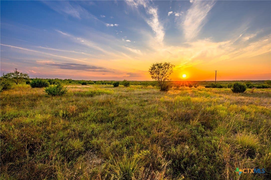 20 acres in Burnet County - photo 24