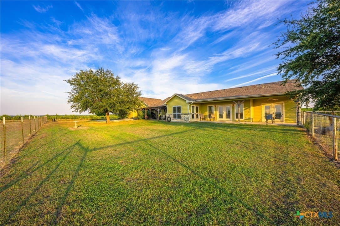 20 acres in Burnet County - photo 18