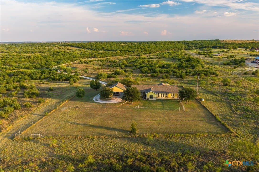 20 acres in Burnet County - photo 38