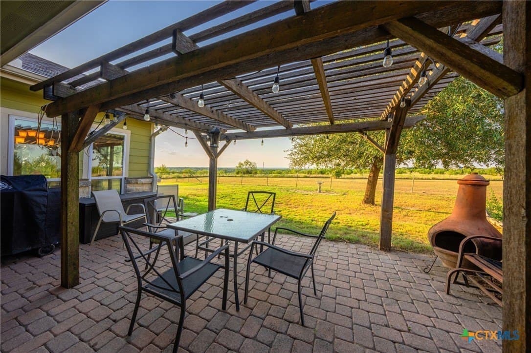 20 acres in Burnet County - photo 19