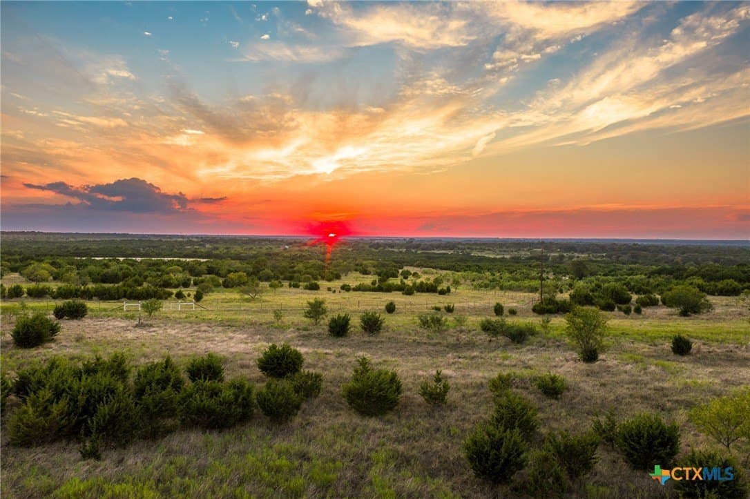 20 acres in Burnet County - photo 27
