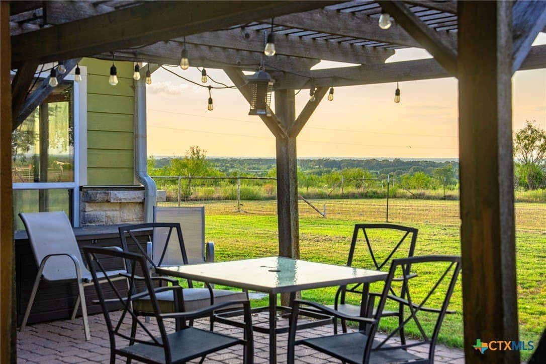 20 acres in Burnet County - photo 20