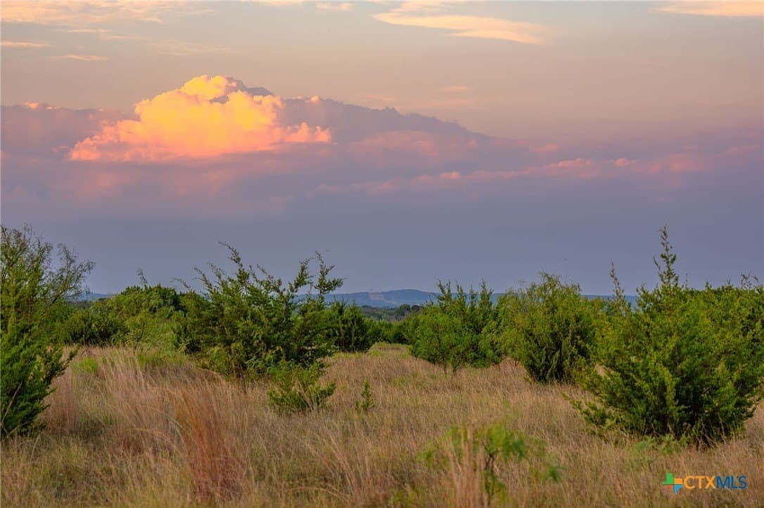 20 acres in Burnet County - photo 26