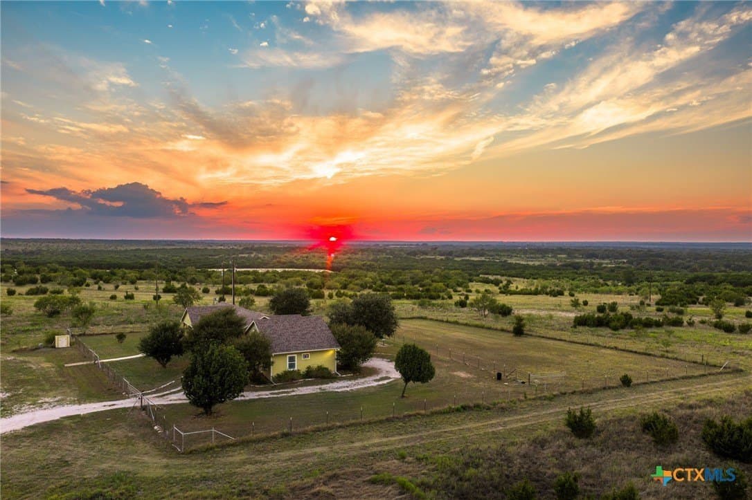 20 acres in Burnet County - photo 36