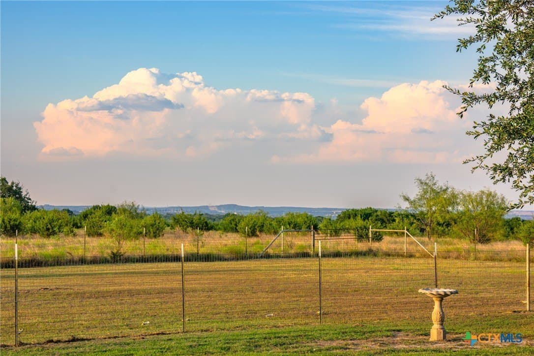 20 acres in Burnet County - photo 30