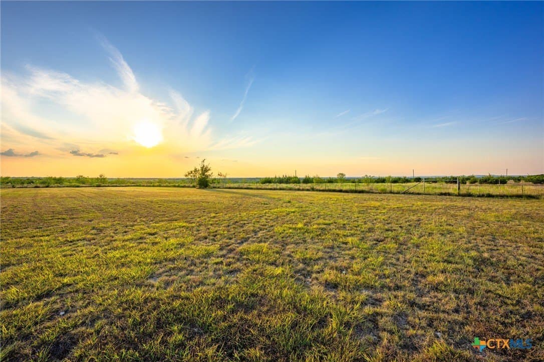20 acres in Burnet County - photo 31