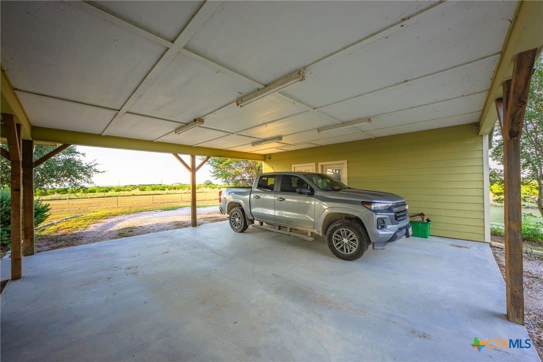 20 acres in Burnet County - photo 22