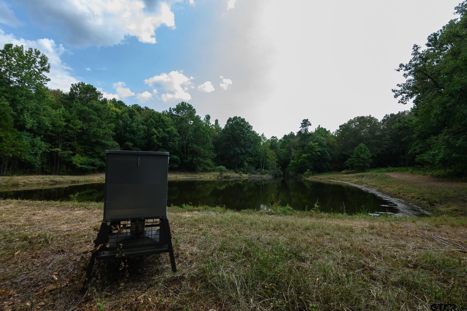 119 acres in Smith County - photo 27