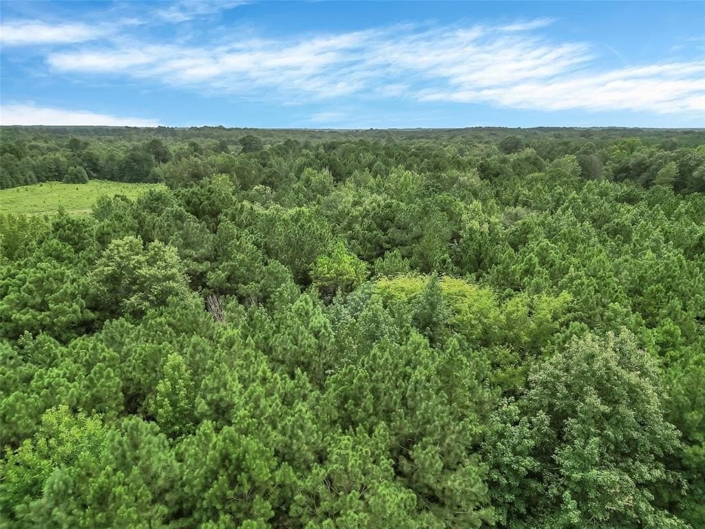 10.73 acres in Harrison County featured view