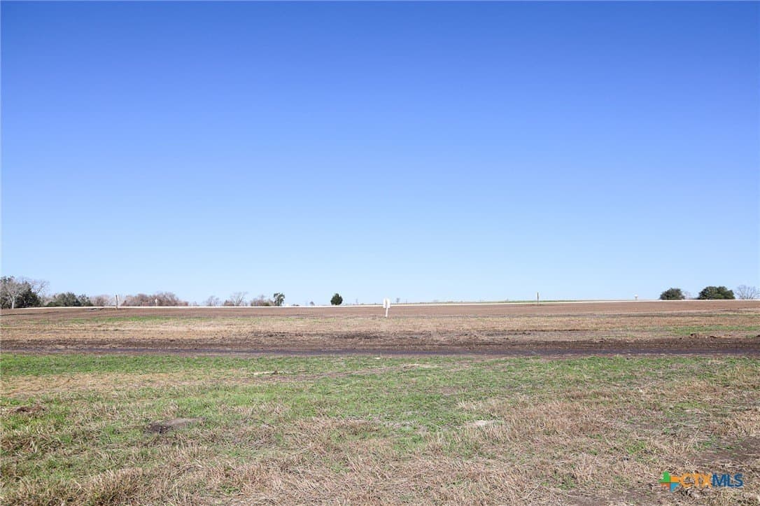 1.82 acres in Lavaca County - photo 6