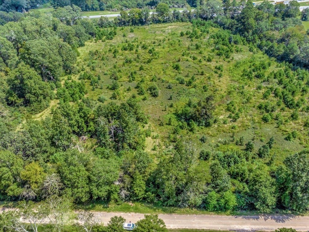 4.8 acres in Texas County - photo 8