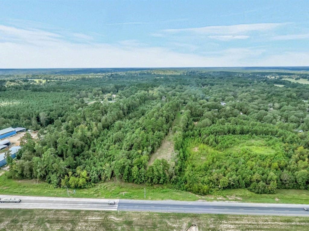 4.8 acres in Texas County - photo 15
