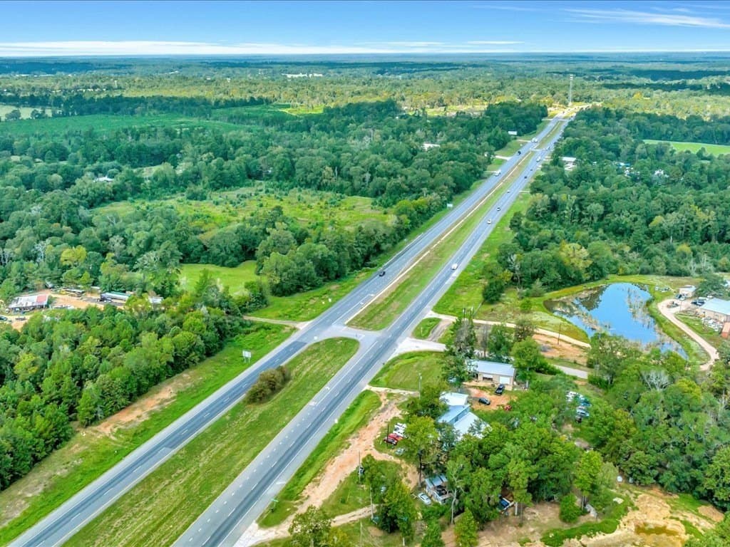 4.8 acres in Texas County - photo 4