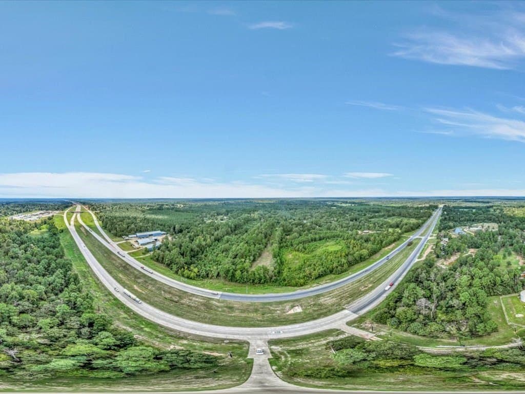 4.8 acres in Texas County - photo 18