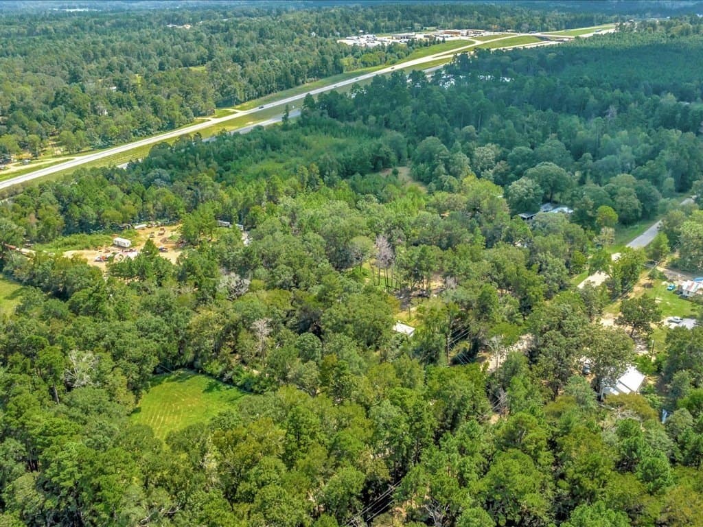 4.8 acres in Texas County - photo 22