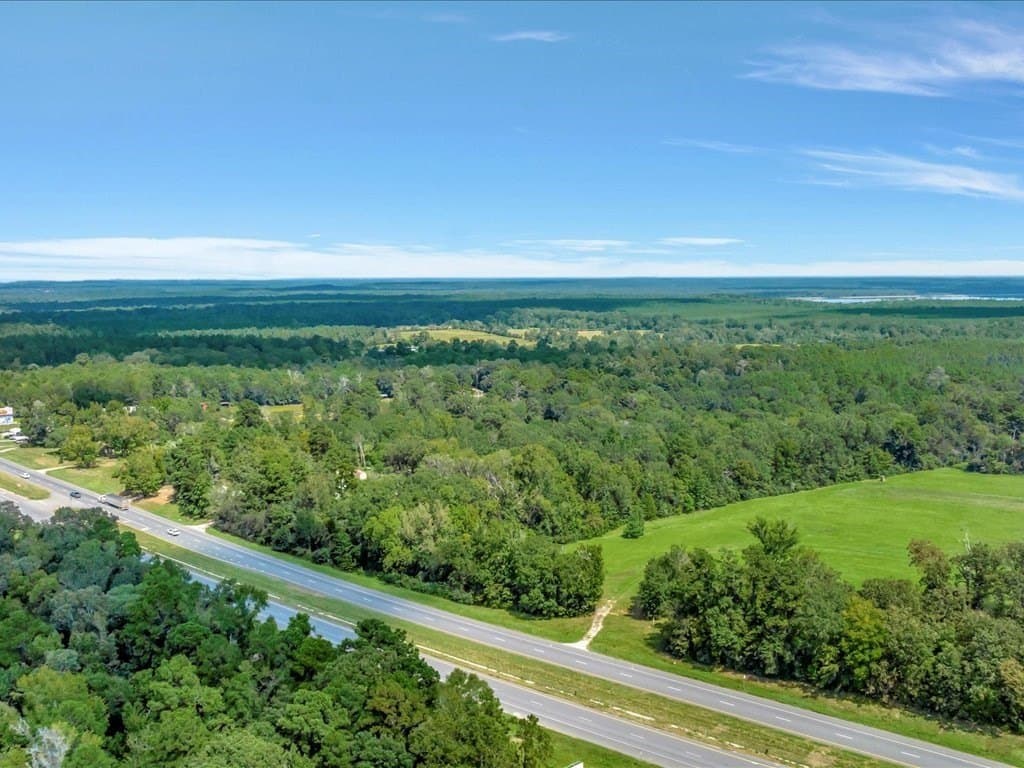 4.8 acres in Texas County - photo 16