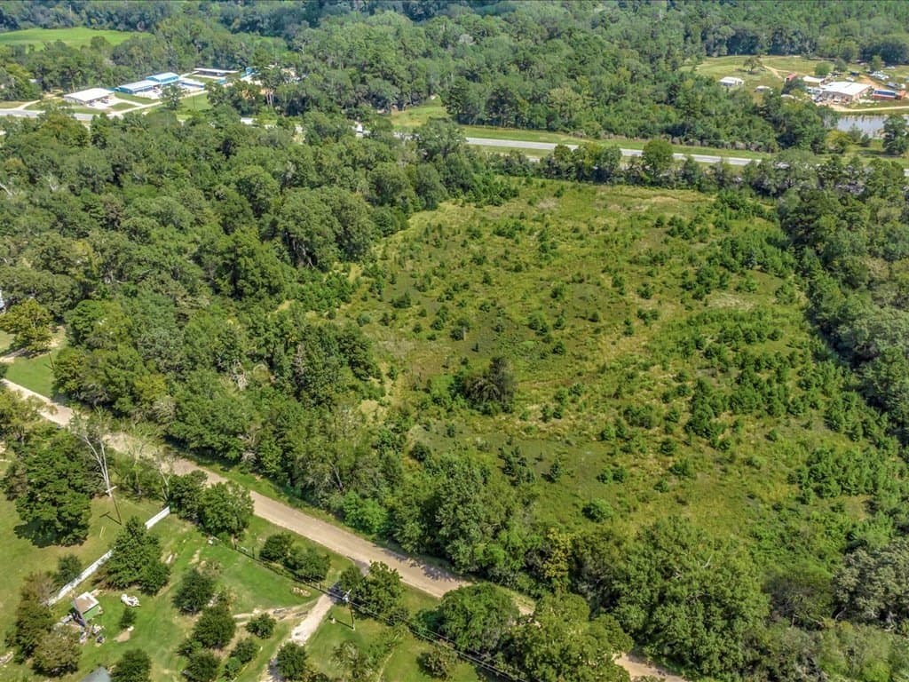 4.8 acres in Texas County - photo 10