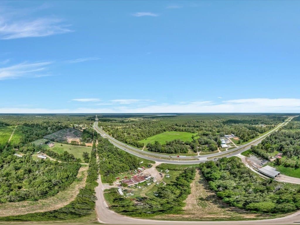 4.8 acres in Texas County - photo 20