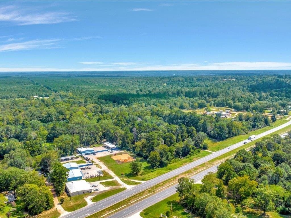 4.8 acres in Texas County