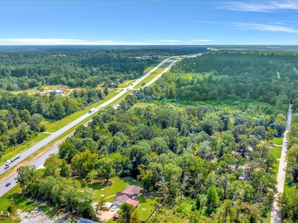 4.8 acres in Texas County - photo 17