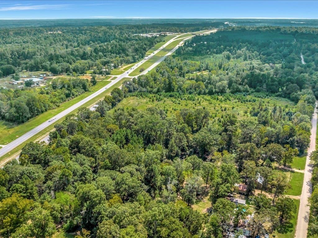 4.8 acres in Texas County - photo 7