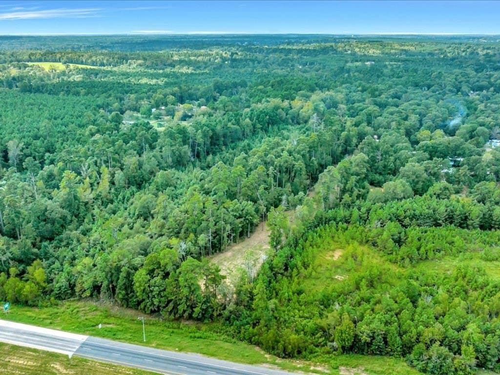 4.8 acres in Texas County - photo 12