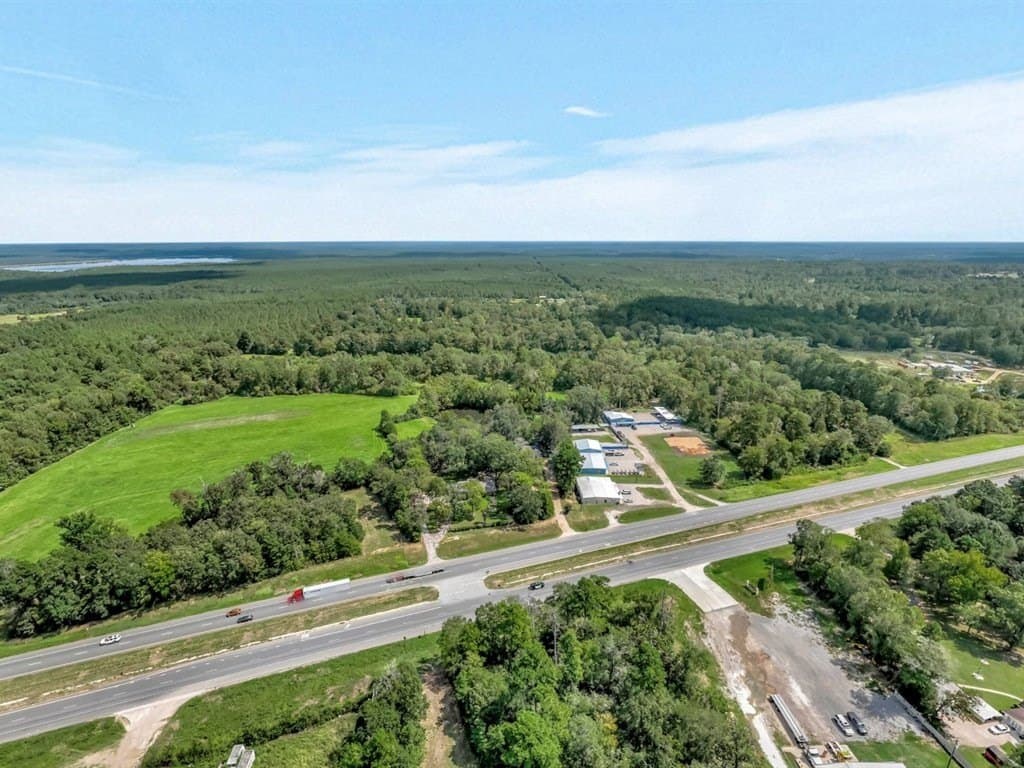 4.8 acres in Texas County - photo 3