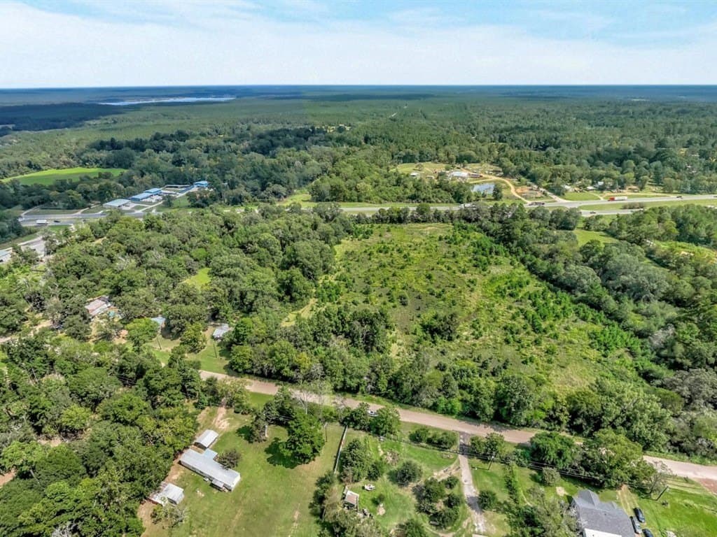 4.8 acres in Texas County - photo 11